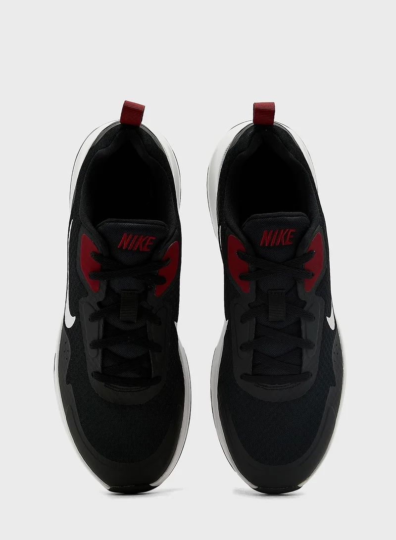 Nike Wearallday