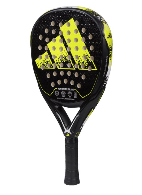 Adipower Team 3.2 Padel Racquet