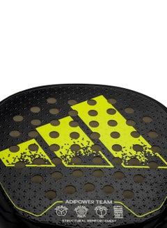 Adidas فريق Adipower 3.2  - Image 2
