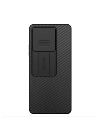 Compatible with Redmi Note 13 Pro Plus 5G Case CamShield Sliding Camera Lens Protector Back for Note 13 Pro+ - pzsku/ZEC2AA3F2269C679EFC6AZ/45/_/1709609789/079a7605-cd73-4e96-9dc3-8cb4f112892f