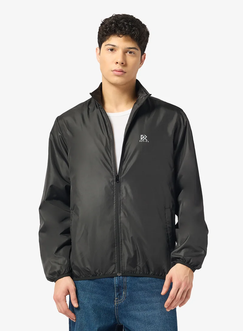 سفنتي فايف جاكيت رياضي