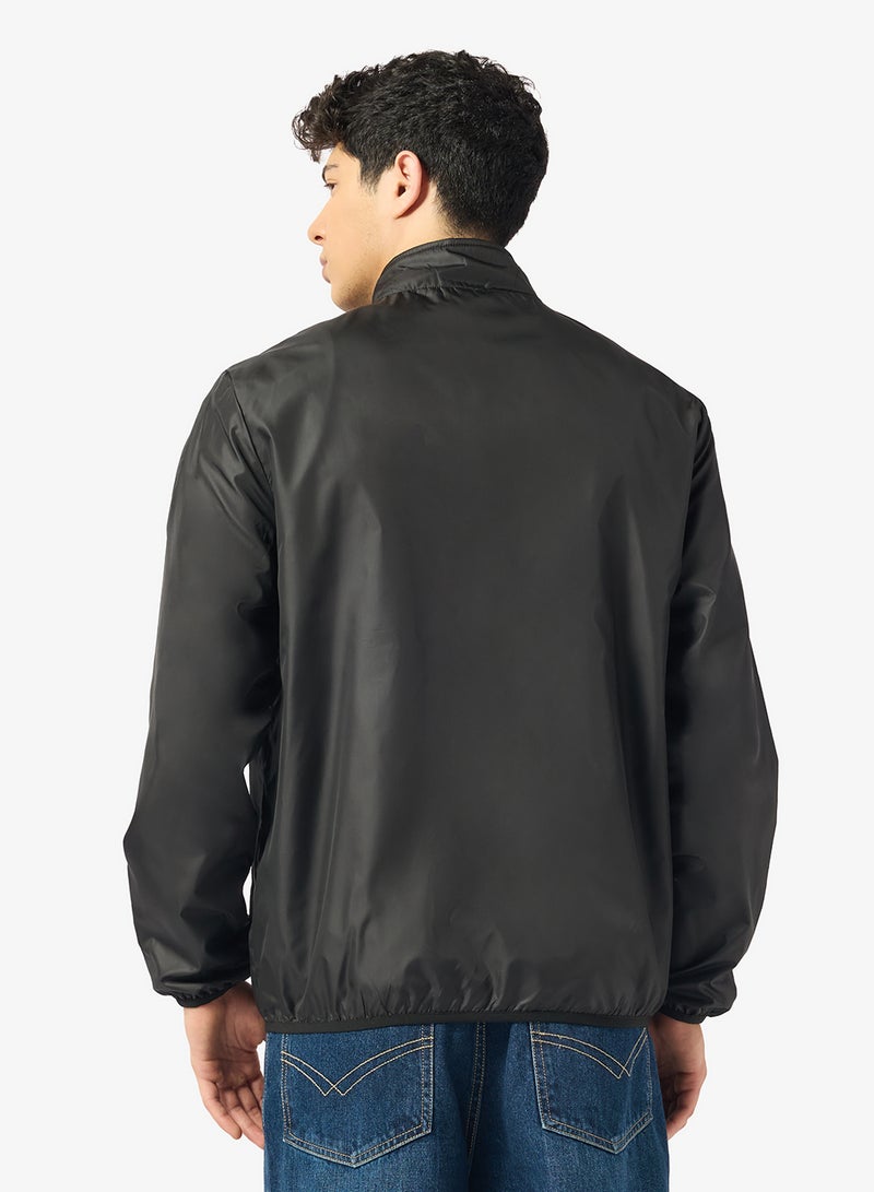 سفنتي فايف جاكيت رياضي - Image 2