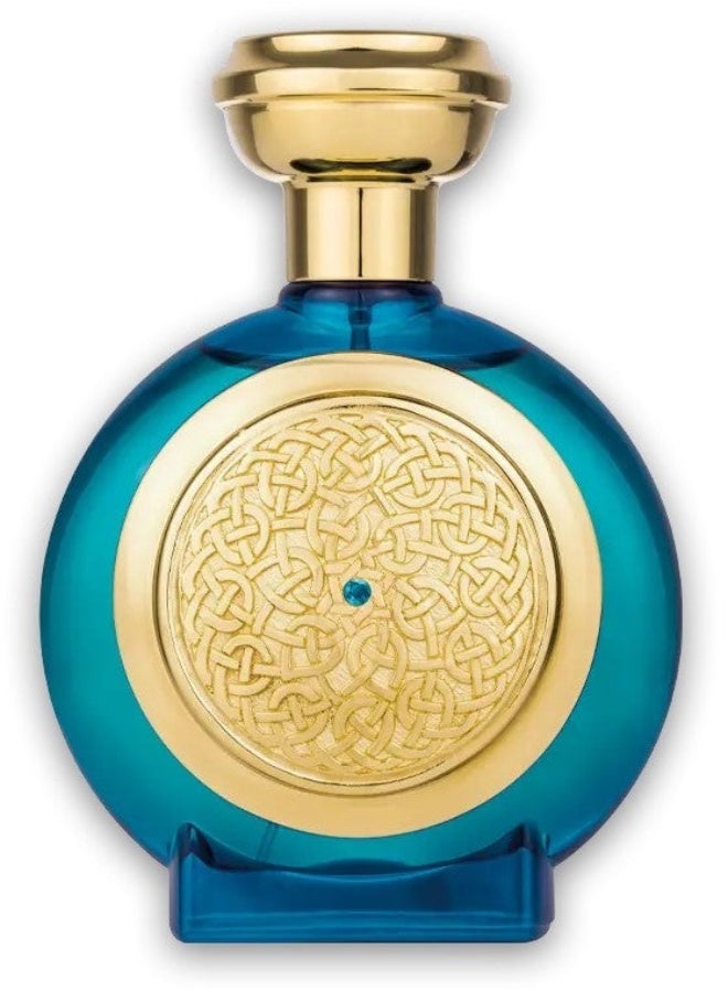 BOADICEA THE VICTORIOUS AQUA SAPPHIRE (U) EDP 100ML - Image 2