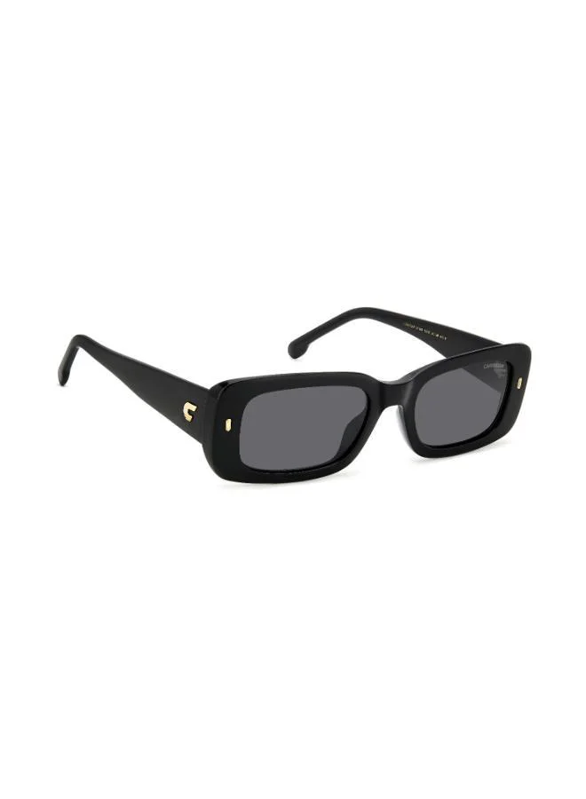 Carrera Wayfarers Sunglasses