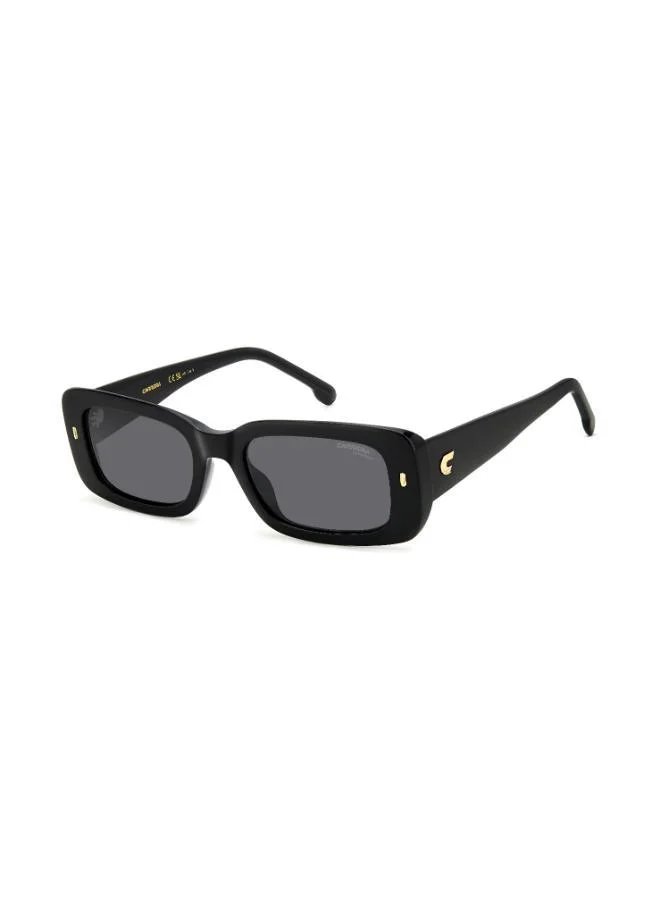 Carrera Wayfarers Sunglasses