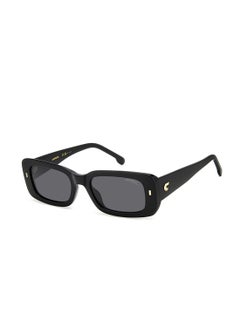 Carrera Carrera 3014/S Wayfarers Sunglasses  - Image 1