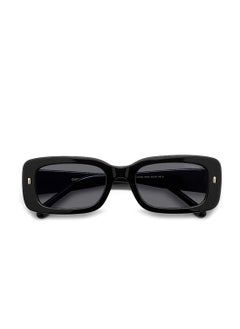 Carrera Carrera 3014/S Wayfarers Sunglasses  - Image 4