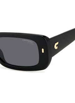 Carrera Carrera 3014/S Wayfarers Sunglasses  - Image 5