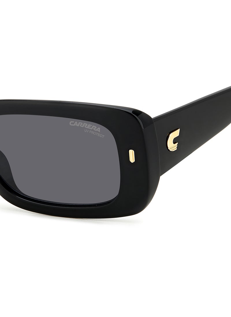 Carrera Carrera 3014/S Wayfarers Sunglasses  - Image 5