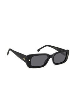 Carrera Carrera 3014/S Wayfarers Sunglasses  - Image 2