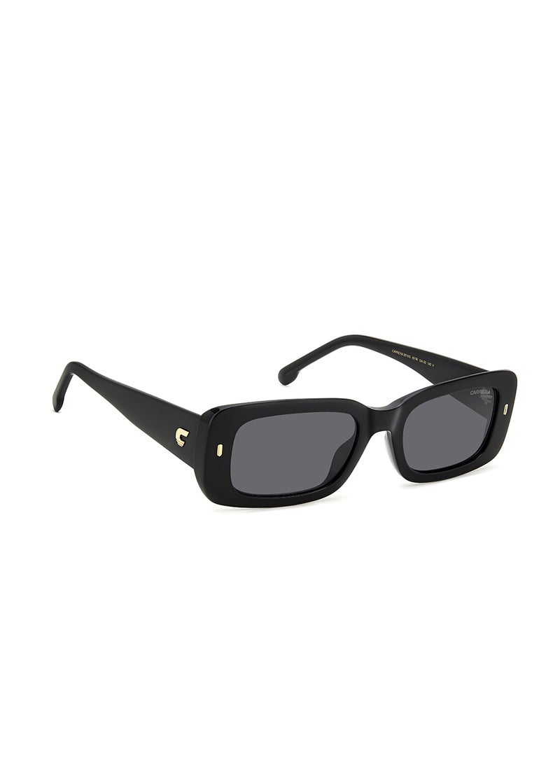 Carrera Carrera 3014/S Wayfarers Sunglasses  - Image 2