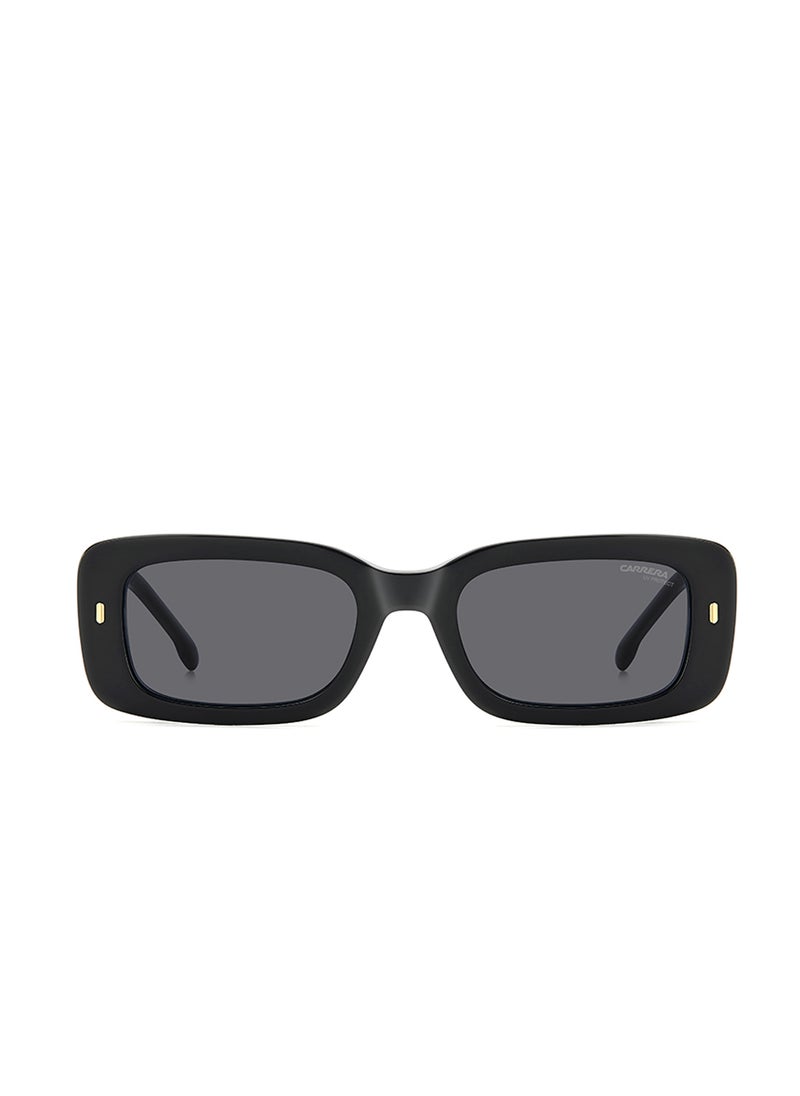 Carrera Carrera 3014/S Wayfarers Sunglasses  - Image 3