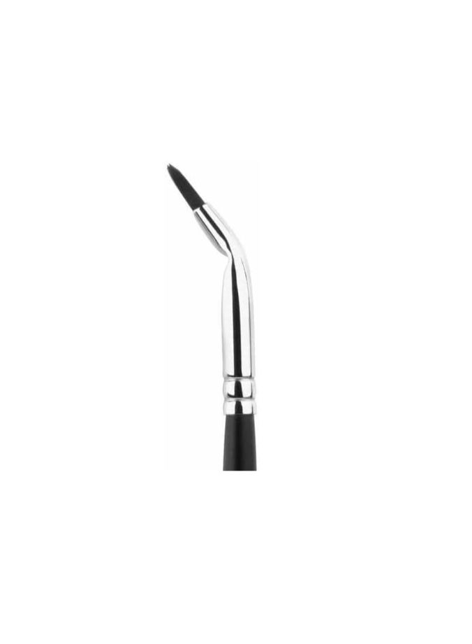 Inglot Makeup Eyeliner Brush 30T - Image 2