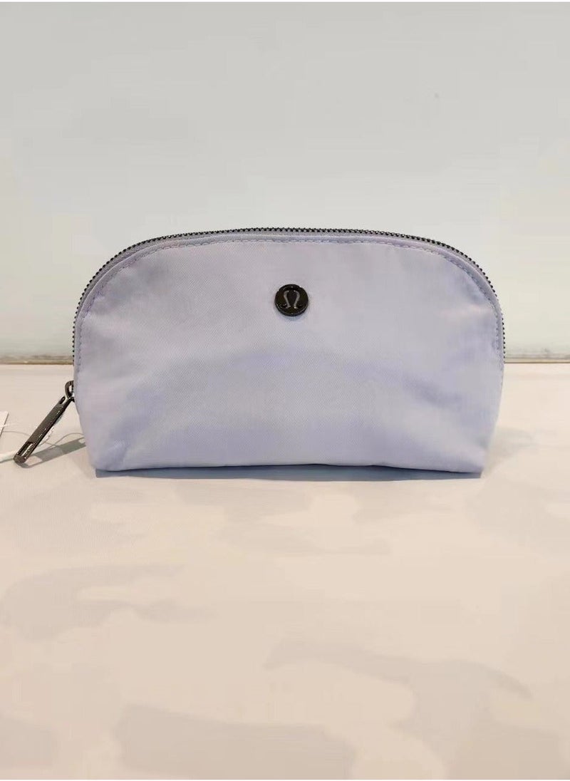 Lululemon Lululemon Makeup Bag/Storage Bag 