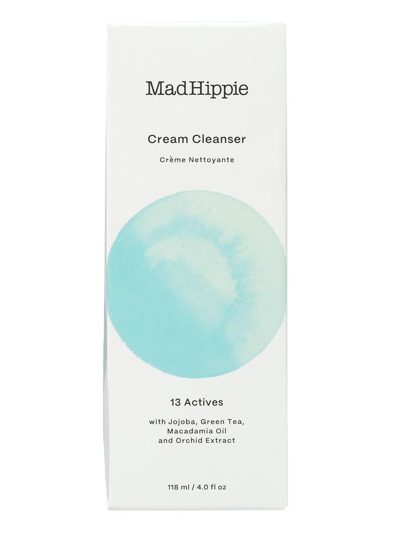 Mad Hippie Cleanser Unisex 4 oz - pzsku/ZEC2BBE0574823CB1D4FDZ/45/_/1740571389/a3dffd59-c06a-418a-96b4-f87f514b1728