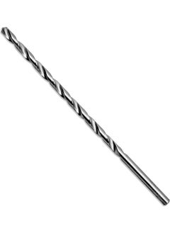 5136 Hss Long Drill Bit 7 mm