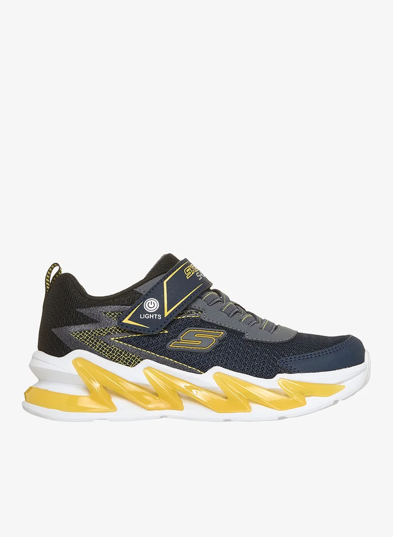 Skechers Kids Light-Surge