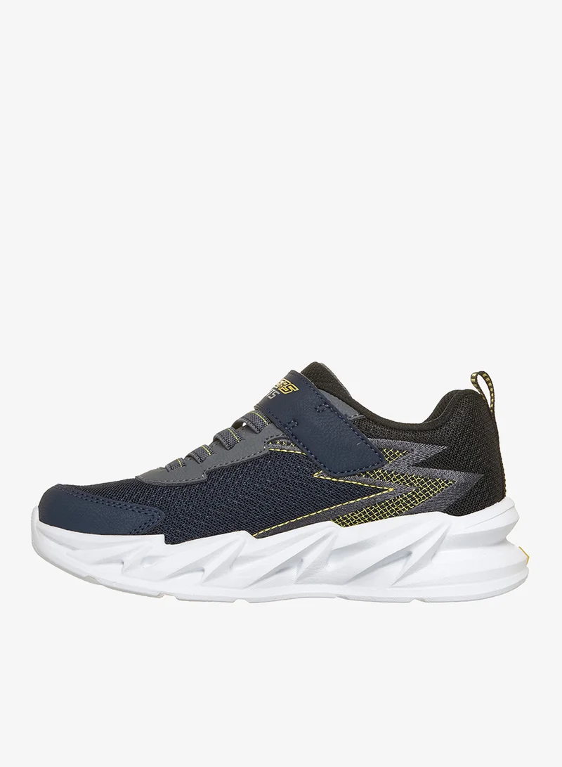 Skechers Kids Light-Surge