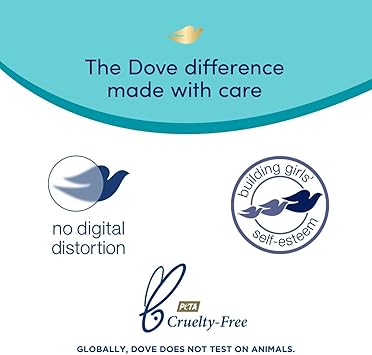 Dove شامبو وبلسم دوف الترا كير 2 في 1 400 مل عبوة من 3 للعناية اليومية - Image 3