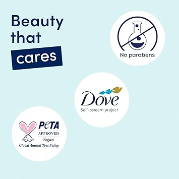 Dove شامبو وبلسم دوف الترا كير 2 في 1 400 مل عبوة من 3 للعناية اليومية - Image 5