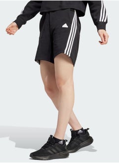 3 Stripes Future Icons Shorts