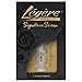 Legere Legere Tsss 2.5 Tenor Saxophone Signature Series Reed 2.5  - Image 2