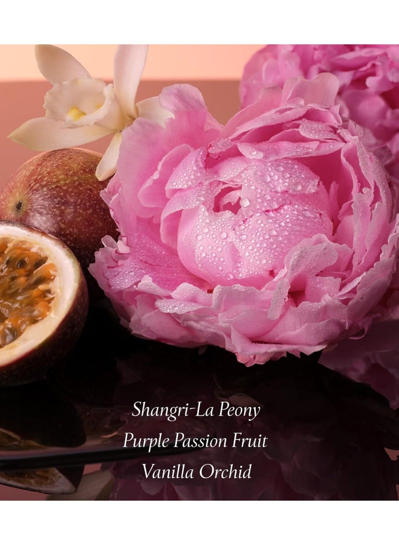 فيكتوريا عطر سيكريت بومبشيل او دي بارفيوم 100 مل - Image 4