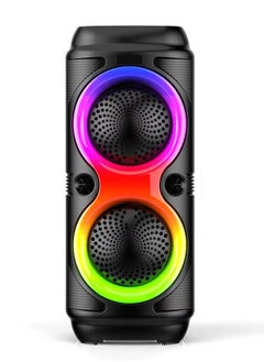 RGB Circle