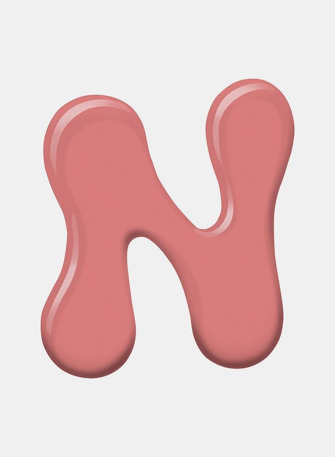 Callista طلاء أظافر كولور أب، 338 سكر كوت - Image 4