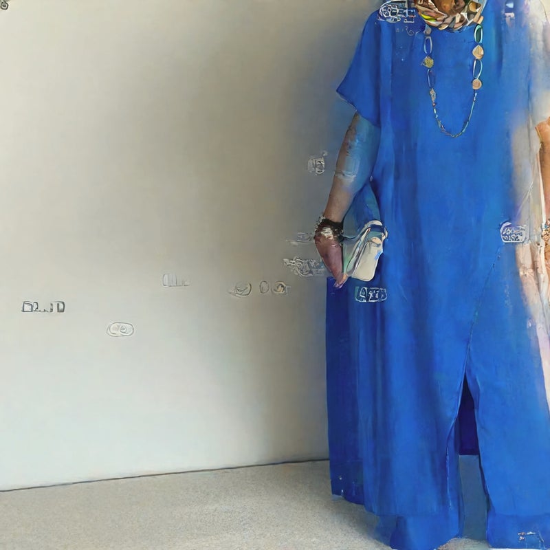Asymmetric Top Set - Image 4