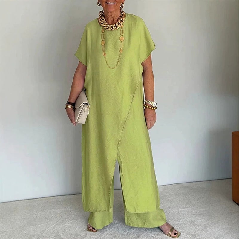 Asymmetric Top Set - Image 2
