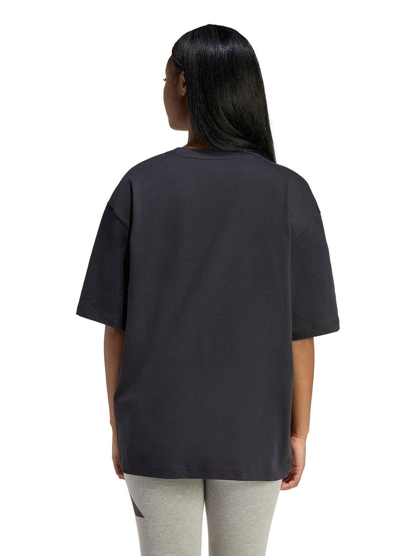 Adidas House Of Tiro Graphic T-Shirt - Image 2