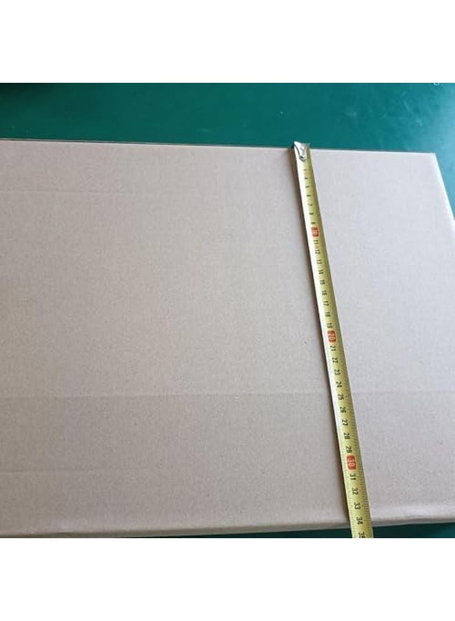 Black Stepping Stool for Kids and Seniors Stackable Riser Sturdy Handicap Stepstool - Image 5