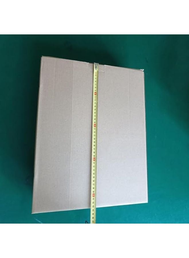 Black Stepping Stool for Kids and Seniors Stackable Riser Sturdy Handicap Stepstool - Image 3