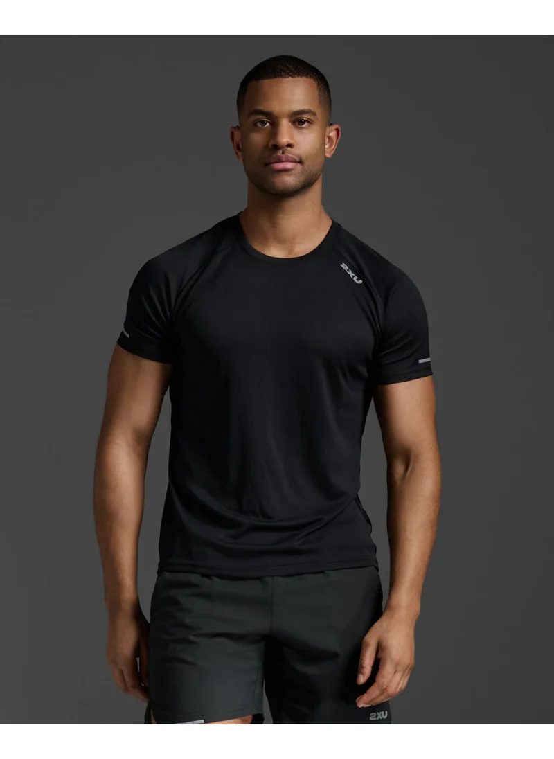 2 اكس يو Aero Tee