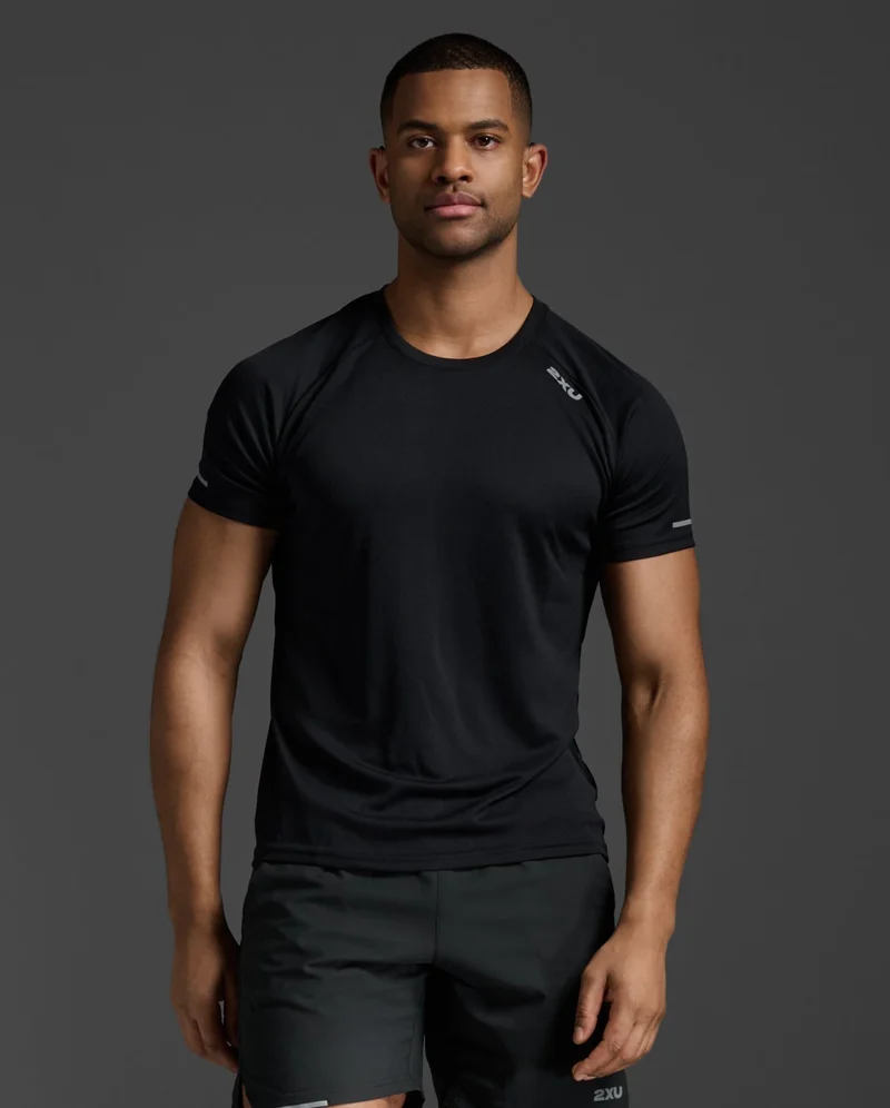 2XU Aero Tee