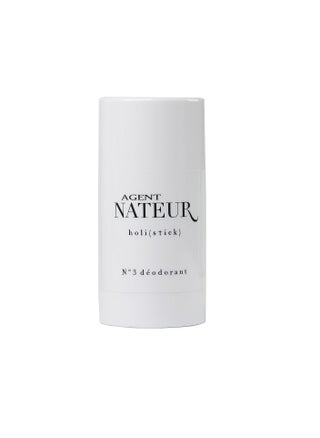 Holi(stick) No3 Deodorant - pzsku/ZEC2C9E4B2D33B8F6CA42Z/45/_/1694987164/cd59abec-d8db-4523-850f-f24397ac5382