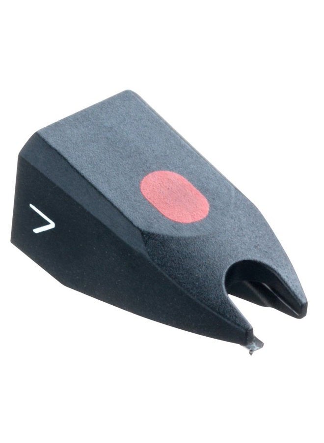 Ortofon قلم Stylus 7 - Image 1