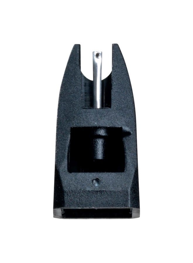 Ortofon قلم Stylus 7 - Image 2