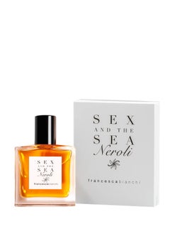 Francesca Bianchi *** And The Sea Neroli Extrait De Parfum 30ml - pzsku/ZEC2CC78A00279B235024Z/45/_/1739264022/4b2f7268-0f0a-492b-aa02-65196a7fe70e