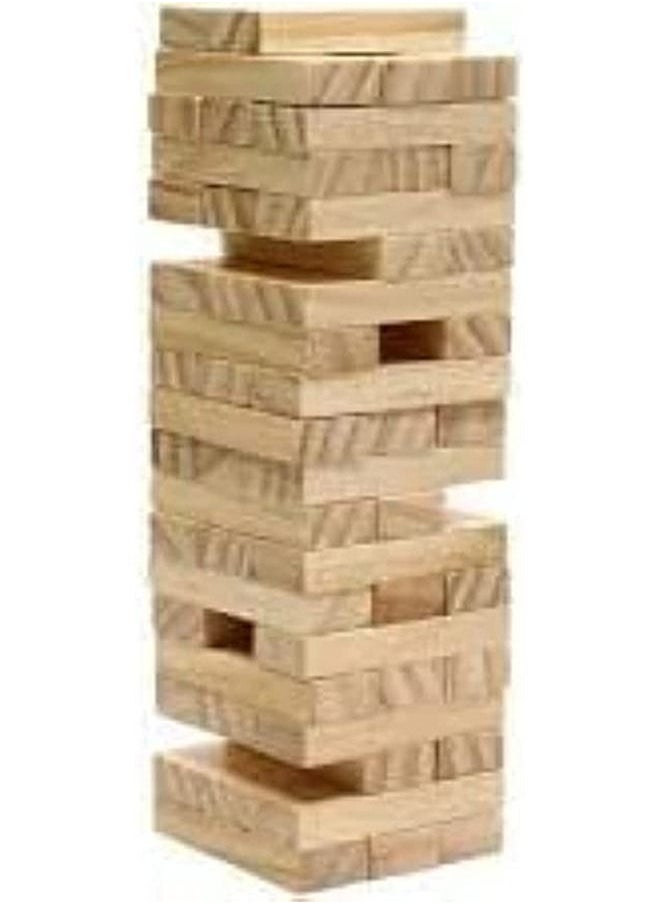 Merchant Ambassador Classic Games - Tumblin Tower  - Image 2