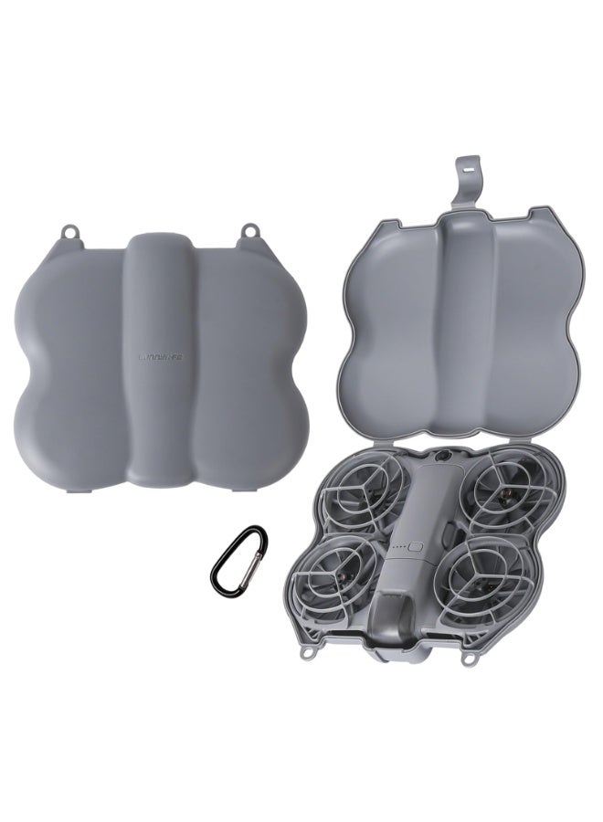 DJI DJI Storage Case Box For Dji Neo 2