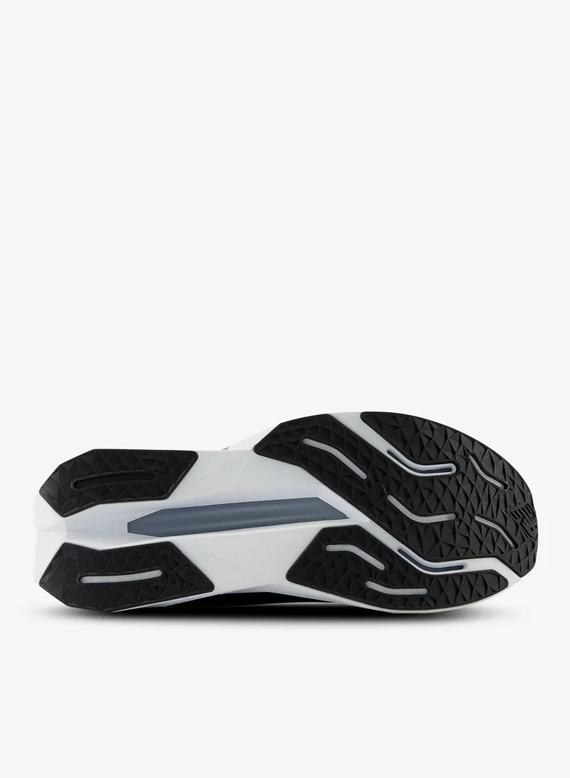 New Balance Men's FuelCell Propel v5 Running Shoes