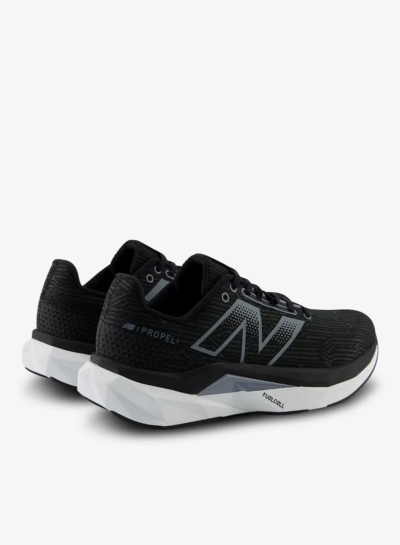 New Balance Men's FuelCell Propel v5 Running Shoes