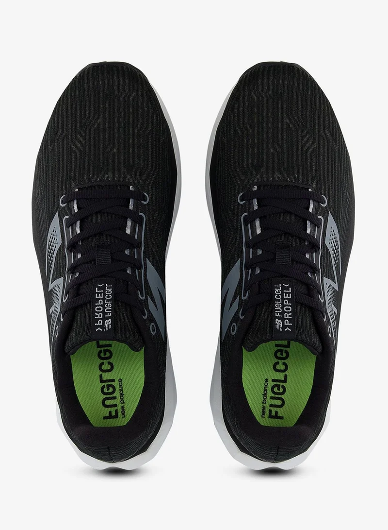 New Balance Men's FuelCell Propel v5 Running Shoes