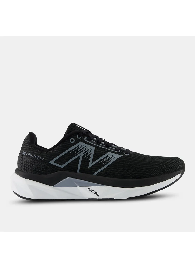 New Balance Men's FuelCell Propel v5 Running Shoes