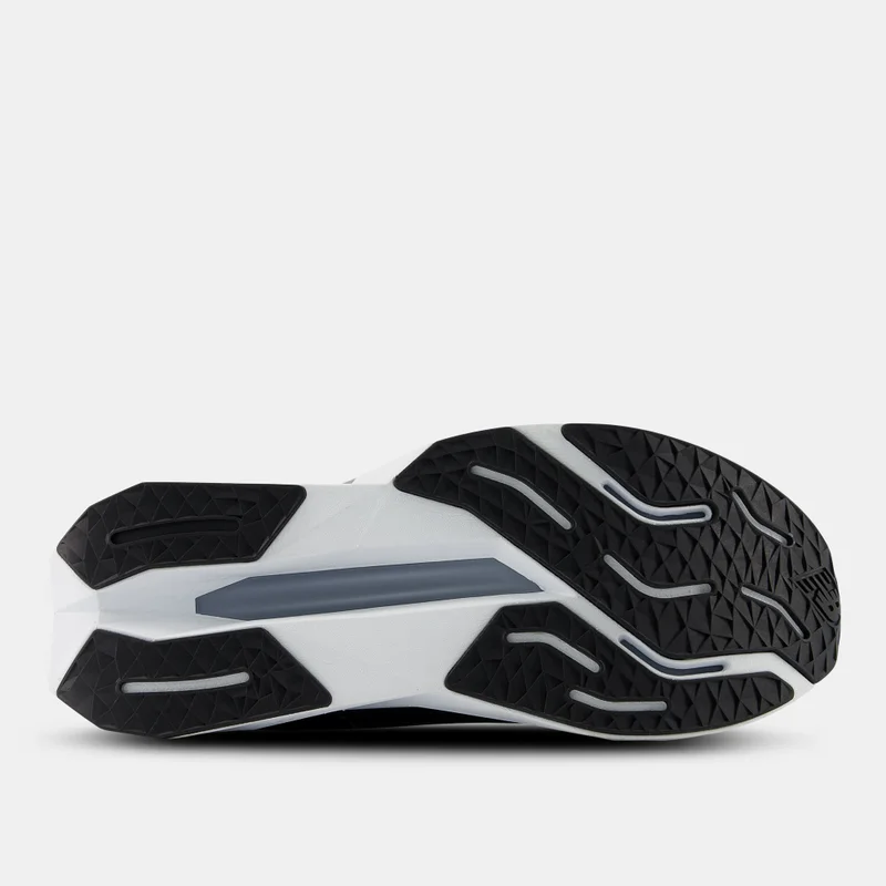 New Balance Men's FuelCell Propel v5 Running Shoes