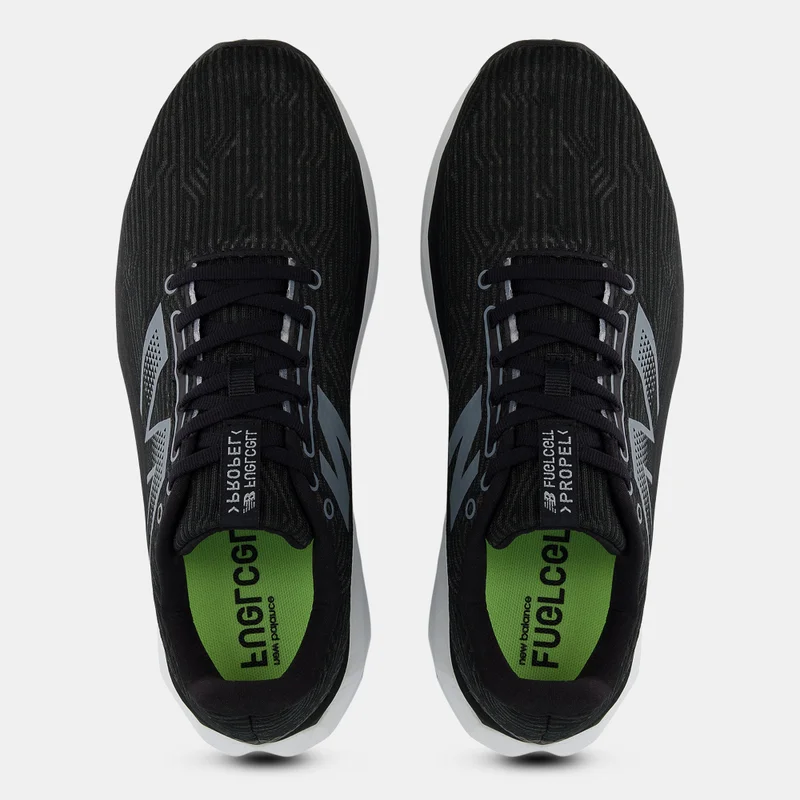 New Balance Men's FuelCell Propel v5 Running Shoes