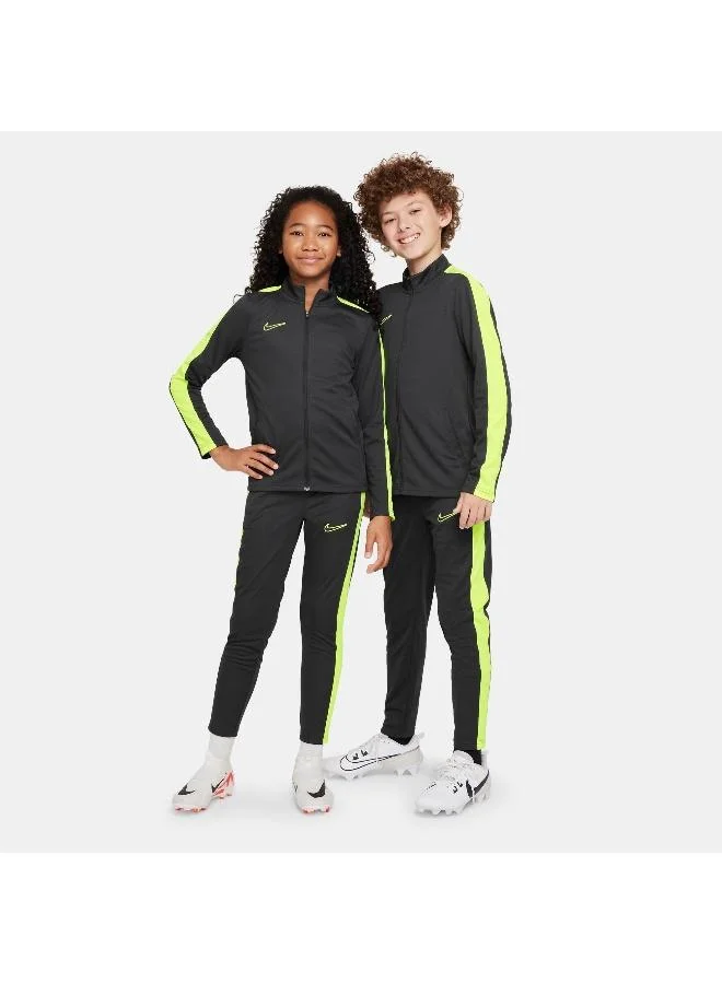 Nike Kids' Dri-FIT Academy Football Tracksuit