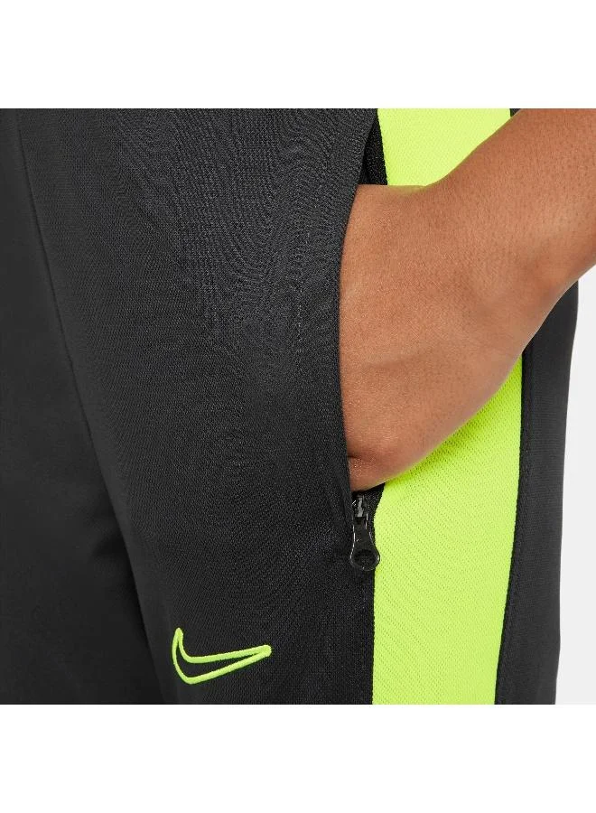 Nike Kids' Dri-FIT Academy Football Tracksuit